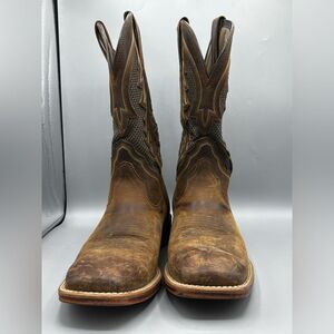Ariat VentTEK Ultra Western Boot